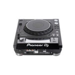 Pioneer DJ - XDJ 1000 MK2 - Imagen 9