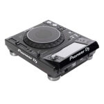 Pioneer DJ - XDJ 1000 MK2 - Imagen 10