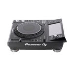 Pioneer DJ - XDJ 1000 MK2 - Imagen 11