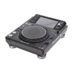 Pioneer DJ - XDJ 1000 MK2 - Imagen 12