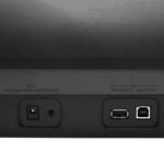 Roland - FP-10 - Imagen 11