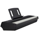 Roland - FP-10 - Imagen 13