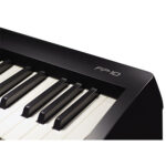 Roland - FP-10 - Imagen 14