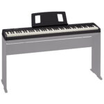 Roland - FP-10 - Imagen 16