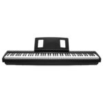 Roland - FP-10 - Imagen 3
