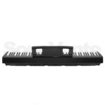Roland - Paquete de soporte FP-10 Lo mejor de - Imagen 25
