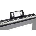 Roland - Paquete de soporte FP-10 Lo mejor de - Imagen 10