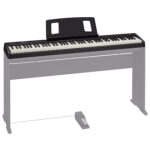 Roland - Paquete de soporte FP-10 Lo mejor de - Imagen 13