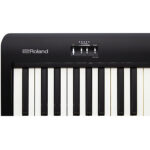 Roland - Paquete de soporte FP-10 Lo mejor de - Imagen 15
