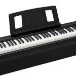 Roland - Paquete de soporte FP-10 Lo mejor de - Imagen 17