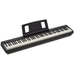 Roland - Paquete de soporte FP-10 Lo mejor de
