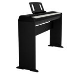 Roland - Paquete de soporte FP-10 Lo mejor de - Imagen 19