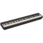 Roland - Paquete de soporte FP-10 Lo mejor de - Imagen 4