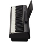 Roland - Paquete de soporte FP-10 Lo mejor de - Imagen 8