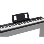 Roland - Paquete de soporte FP-10 Lo mejor de - Imagen 9