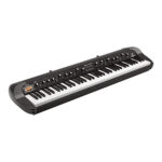 Korg - SV2-73 - Imagen 2