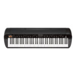 Korg - SV2-73