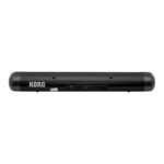 Korg - SV2-73 - Imagen 4