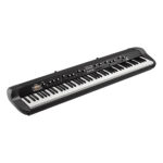 Korg - SV2-88 - Imagen 2