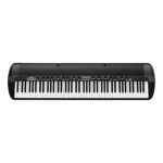 Korg - SV2-88 - Imagen 3