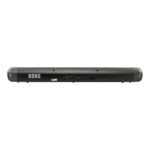 Korg - SV2-88 - Imagen 4