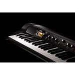 Korg - SV2-88 - Imagen 5