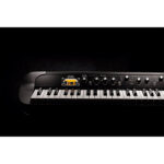 Korg - SV2-88 - Imagen 6