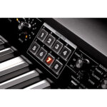Korg - SV2-88 - Imagen 8