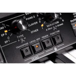 Korg - SV2-88 - Imagen 9