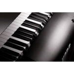 Korg - SV2-88 - Imagen 10