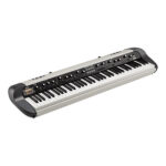 Korg - SV2S 73 - Imagen 2