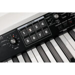 Korg - SV2S 73 - Imagen 12