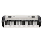 Korg - SV2S 73 - Imagen 3