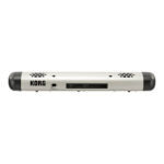 Korg - SV2S 73 - Imagen 4
