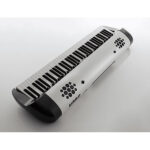 Korg - SV2S 73 - Imagen 5