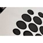 Korg - SV2S 73 - Imagen 7