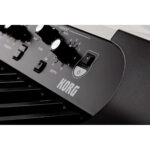 Korg - SV2S 73 - Imagen 8