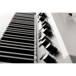 Korg - SV2S 73 - Imagen 9