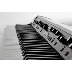 Korg - SV2S 73 - Imagen 10