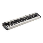 Korg - SV2S-88