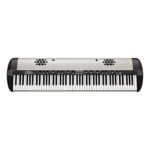 Korg - SV2S-88 - Imagen 3