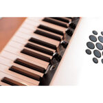 Korg - SV2S-88 - Imagen 7