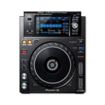 Pioneer DJ - XDJ-1000 MK2 + BOLSA DJC 1000 - Imagen 4