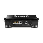 Pioneer DJ - XDJ-1000 MK2 + BOLSA DJC 1000 - Imagen 5