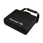 Pioneer DJ - XDJ-1000 MK2 + BOLSA DJC 1000 - Imagen 6