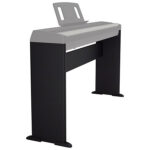 Roland - Pack FP-10 + Gabinete + Banco + Auriculares - Imagen 11