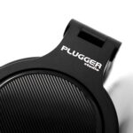 Roland - Pack FP-10 + Gabinete + Banco + Auriculares - Imagen 15