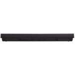 Roland - Pack FP-10 + Gabinete + Banco + Auriculares - Imagen 17