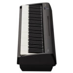 Roland - Pack FP-10 + Gabinete + Banco + Auriculares - Imagen 18