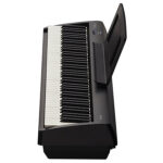 Roland - Pack FP-10 + Gabinete + Banco + Auriculares - Imagen 19